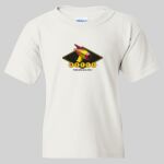 Need it Now Youth T-Shirt Thumbnail