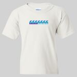 Need it Now Youth T-Shirt Thumbnail