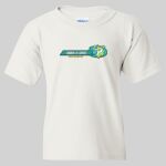 Need it Now Youth T-Shirt Thumbnail