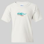 Need it Now Youth T-Shirt Thumbnail