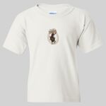 Need it Now Youth T-Shirt Thumbnail