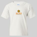 Need it Now Youth T-Shirt Thumbnail