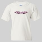 Need it Now Youth T-Shirt Thumbnail