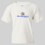 Need it Now Youth T-Shirt Thumbnail