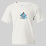 Need it Now Youth T-Shirt Thumbnail