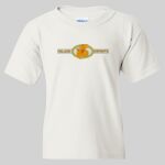 Need it Now Youth T-Shirt Thumbnail