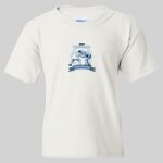 Need it Now Youth T-Shirt Thumbnail