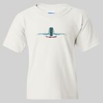 Need it Now Youth T-Shirt Thumbnail