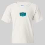 Need it Now Youth T-Shirt Thumbnail