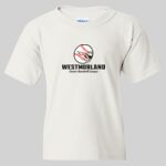 Need it Now Youth T-Shirt Thumbnail