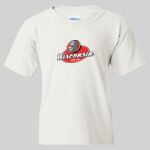 Need it Now Youth T-Shirt Thumbnail