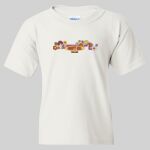 Need it Now Youth T-Shirt Thumbnail