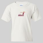 Need it Now Youth T-Shirt Thumbnail