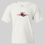 Need it Now Youth T-Shirt Thumbnail