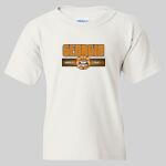 Need it Now Youth T-Shirt Thumbnail