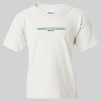 Need it Now Youth T-Shirt Thumbnail