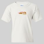 Need it Now Youth T-Shirt Thumbnail