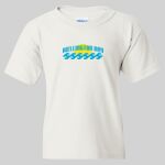 Need it Now Youth T-Shirt Thumbnail