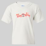 Need it Now Youth T-Shirt Thumbnail