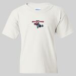 Need it Now Youth T-Shirt Thumbnail