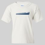 Need it Now Youth T-Shirt Thumbnail