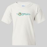 Need it Now Youth T-Shirt Thumbnail