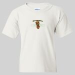 Need it Now Youth T-Shirt Thumbnail