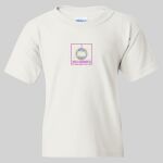 Need it Now Youth T-Shirt Thumbnail