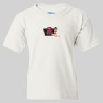 Need it Now Youth T-Shirt Thumbnail