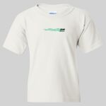 Need it Now Youth T-Shirt Thumbnail