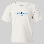 Need it Now Youth T-Shirt Thumbnail