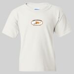 Need it Now Youth T-Shirt Thumbnail