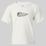 Need it Now Youth T-Shirt Thumbnail