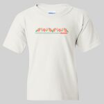 Need it Now Youth T-Shirt Thumbnail