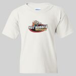 Need it Now Youth T-Shirt Thumbnail