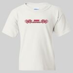 Need it Now Youth T-Shirt Thumbnail