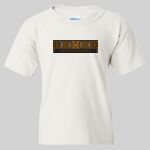 Need it Now Youth T-Shirt Thumbnail