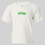 Need it Now Youth T-Shirt Thumbnail