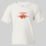 Need it Now Youth T-Shirt Thumbnail