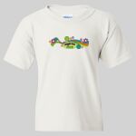 Need it Now Youth T-Shirt Thumbnail