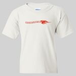 Need it Now Youth T-Shirt Thumbnail