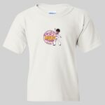 Need it Now Youth T-Shirt Thumbnail