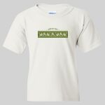 Need it Now Youth T-Shirt Thumbnail