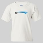 Need it Now Youth T-Shirt Thumbnail