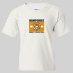 Need it Now Youth T-Shirt Thumbnail