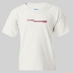 Need it Now Youth T-Shirt Thumbnail