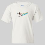 Need it Now Youth T-Shirt Thumbnail