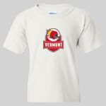 Need it Now Youth T-Shirt Thumbnail