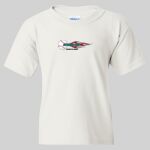 Need it Now Youth T-Shirt Thumbnail