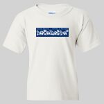 Need it Now Youth T-Shirt Thumbnail